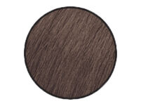 Matrix SoColor Pre-Bonded farba do włosów 6 P 90ml - 2