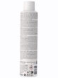 Schwarzkopf Professional OSIS+ Refresh Dust suchy szampon do włosów 300 ml - 2