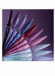 DNKA Gel Polish lakier żelowy kolor 0102 7g - 2