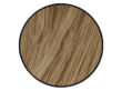 Matrix SoColor Pre-Bonded farba do włosów 509 G 90 - 2