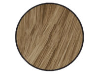 Matrix SoColor Pre-Bonded farba do włosów 509 G 90 - 2