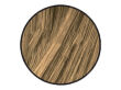 Matrix SoColor Pre-Bonded farba do włosów 509 N 90 - 2