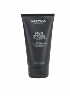 Goldwell Dualsenses For Men Mocny żel do stylizacji włosów 150 ml