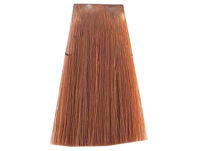 Loreal Majirel farba do włosów 7.35 50 ml - 2
