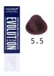 Alfaparf Evolution of the color farba do włosów EOC 5.5 60 ml - 2