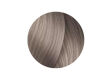 Loreal Farba Dia Light bez amoniaku 9.21 50 ml - 2