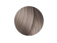 Loreal Farba Dia Light bez amoniaku 9.21 50 ml - 2