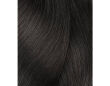 Loreal Inoa Oil Delivery Farba bez amoniaku 5.1 60 g - 2
