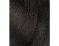 Loreal Inoa Oil Delivery Farba bez amoniaku 5.1 60 g - 2