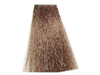 Profis Lastrada Farba Do Włosów Z Miodem i Mlekiem 6.3 100ml - 2
