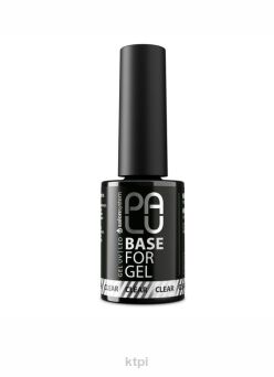 Palu Baza Pod Żel Base For Gel 11g