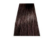 Chantal Prosalon Intensis Color Art Farba 3/G4 100 - 2