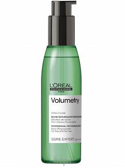 Loreal Expert Volumetry Spray 125ml