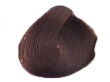 Alfaparf Evolution Of The Color Farba 5 NB 60 ml - 2