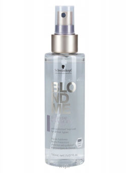 Schwarzkopf Blond me Mgiełka do włosów 150 ml