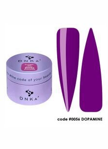 DNKa Builder Gel #0056 Dopamine 15 ml