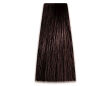 Chantal Prosalon Intensis Color Art Farba 3/00 100 - 2