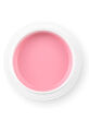 Claresa Soft&Easy Żel Budujący Baby Pink 45g - 2