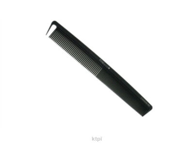 Fox Master Grzebień Do Strzyżenia Carbon 002