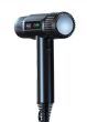 Wahl Vanquish Suszarka do włosów z jonizacją 1600 W - 2