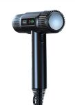 Wahl Vanquish Suszarka do włosów z jonizacją 1600 W - 2