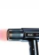 Wahl Vanquish Suszarka do włosów z jonizacją 1600 W - 4
