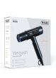 Wahl Vanquish Suszarka do włosów z jonizacją 1600 W - 6