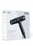 Wahl Vanquish Suszarka do włosów z jonizacją 1600 W - 6