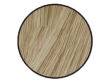 Matrix SoColor Pre-Bonded farba do włosów 10 G 90 - 2