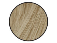 Matrix SoColor Pre-Bonded farba do włosów 10 G 90 - 2