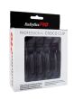 Babyliss Profesjonalne Klamry Fryzjerskie 6 szt - 3