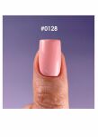 DNKA Gel Polish lakier żelowy kolor 0128 7g - 2