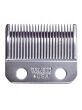 Wahl Taper Standard Nóż Do Maszynek 1mm-3.5mm - 3
