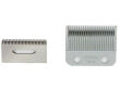Wahl Taper Standard Nóż Do Maszynek 1mm-3.5mm - 2