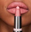 AVON Hydramatic Shine lśniąca szminka z kwasem hialuronowym kolor Rose - 2