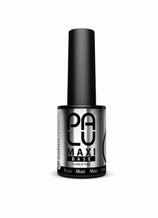 Palu Baza Hybrydowa Maxi 11ml