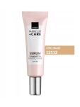 Avon Make Up +Care Podkład do twarzy 3w1 SPF 30 228G Nude - 2
