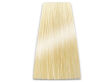 Chantal Prosalon Intensis Color Art Farba 1000/0 - 2