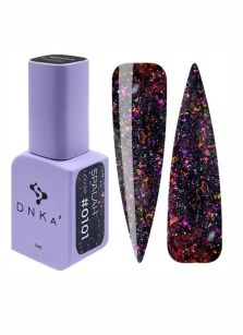 DNKA Gel Polish lakier żelowy kolor 0101 7g