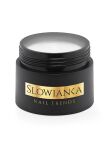 Slowianka Żel Tixo Milky Mascarpone 15g żel budujący tiksotropowy - 2