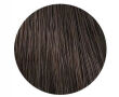 Loreal Inoa Oil Delivery Farba bez amoniaku 4.8 60 g - 2