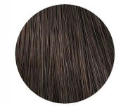 Loreal Inoa Oil Delivery Farba bez amoniaku 4.8 60 g - 2