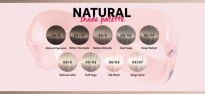 Wella Farba Półtrwała Shinefinity Zero Lift Glaze 09/02 MATT 60 ml - 3