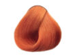Allwaves Color Cream Farba Do Włosów 8.4 100 ml - 2