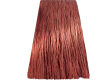 Chantal Prosalon Intensis Color Art Farba 6/4G 100 - 2