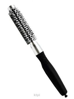 Olivia Garden Szczotka Blowout Classic Silver 15mm
