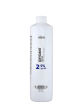 Loreal Oxydant Woda Utleniona w Kremie 9% 1000 ml - 2
