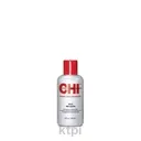 Odżywka do włosów CHI 177 ml
