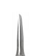 STALEKS PRO EXPERT kopytko do manicure PE-90/5 - 3