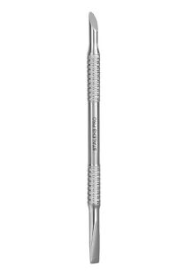 STALEKS PRO EXPERT kopytko do manicure PE-90/5